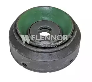 FL0916-J FLENNOR