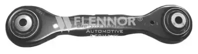 FL0917-H FLENNOR