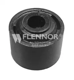 FL0917-J FLENNOR Втулка, балка моста