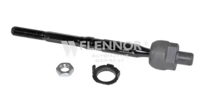 flennor-fl0918c