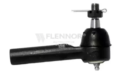 FL0919-B FLENNOR