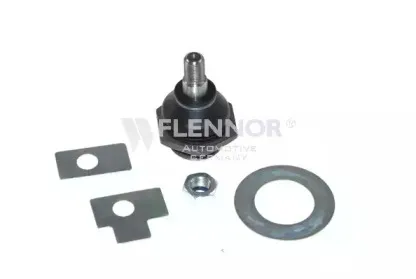 flennor-fl092d