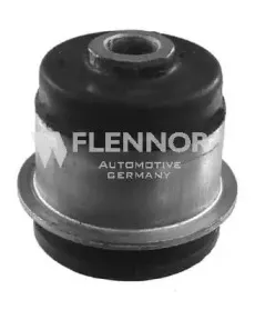 FL0921-J FLENNOR