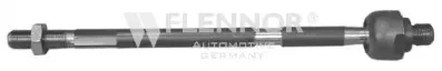 flennor-fl0922c