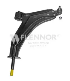 FL0922-G FLENNOR