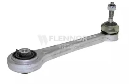 FL0922-H FLENNOR