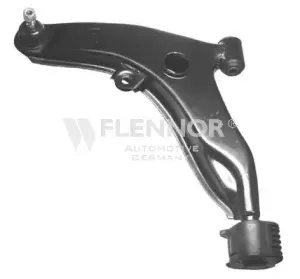 FL0923-G FLENNOR