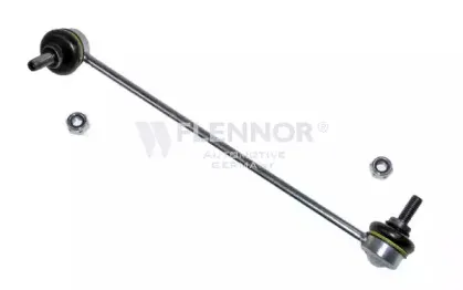 FL0923-H FLENNOR