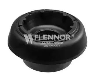 FL0923-J FLENNOR