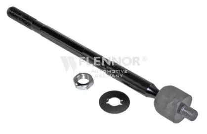 flennor-fl0925c
