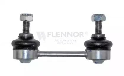 FL0925-H FLENNOR