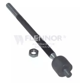 flennor-fl0927c