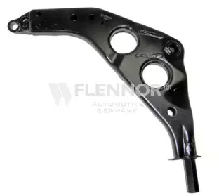 flennor-fl0927g