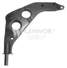 flennor-fl0928g