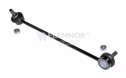 flennor-fl0928h