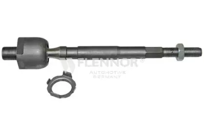 flennor-fl0929c