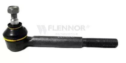 flennor-fl093b