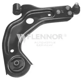 flennor-fl093g