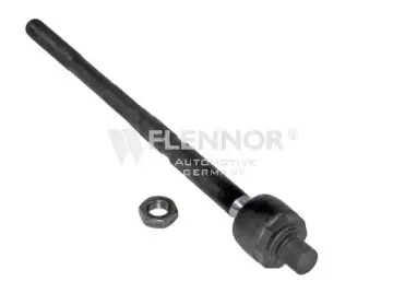 flennor-fl0930c