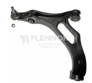FL0931-G FLENNOR