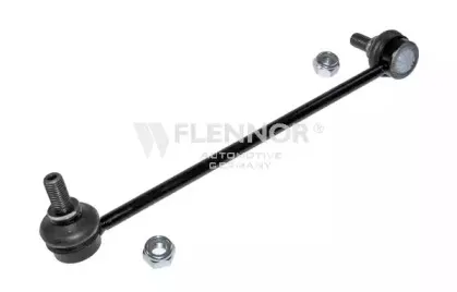 FL0931-H FLENNOR