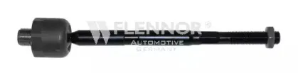 flennor-fl0932c