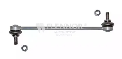 FL0932-H FLENNOR Тяга / стойка, стабилизатор