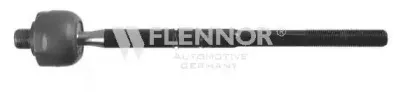 flennor-fl0934c
