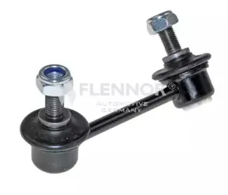 FL0934-H FLENNOR