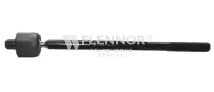 flennor-fl0935c