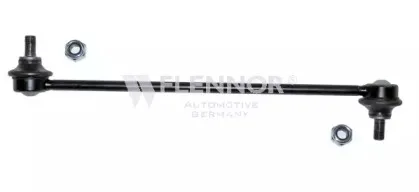 FL0935-H FLENNOR