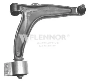 FL0936-G FLENNOR