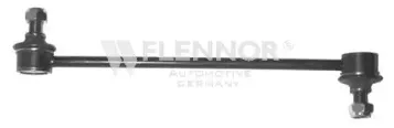 FL0936-H FLENNOR