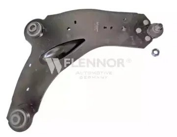 FL0937-G FLENNOR