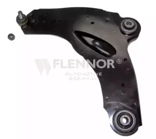 FL0938-G FLENNOR