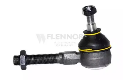FL094-B FLENNOR Наконечник поперечной рулевой тяги