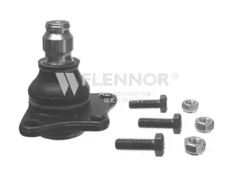 flennor-fl094d