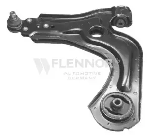 FL094-G FLENNOR