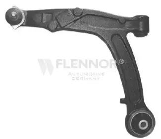 FL0941-G FLENNOR