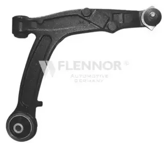 FL0942-G FLENNOR