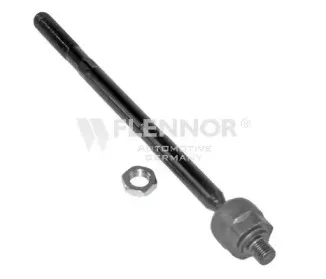 FL0943-C FLENNOR Осевой шарнир, рулевая тяга