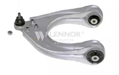 FL0945-G FLENNOR Рычаг независимой подвески колеса, подвеска колеса