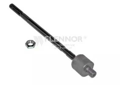 flennor-fl0946c