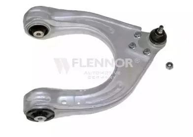 FL0946-G FLENNOR
