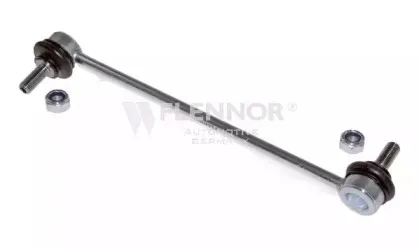 FL0946-H FLENNOR