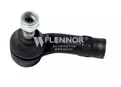 flennor-fl0948b