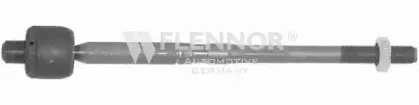 FL0949-C FLENNOR Осевой шарнир, рулевая тяга