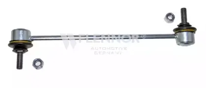 FL0949-H FLENNOR Стабилизатор, ходовая часть