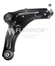 FL0950-G FLENNOR