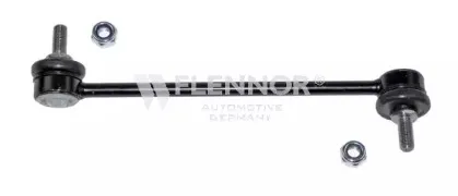 FL0950-H FLENNOR